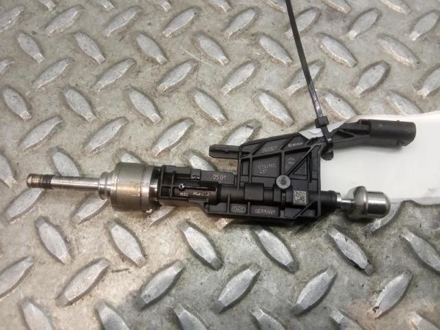 Wtryskiwacz paliwa 13538656548 BMW