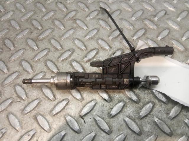 Wtryskiwacz paliwa 13538656548 BMW