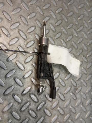 Wtryskiwacz paliwa 13538656548 BMW