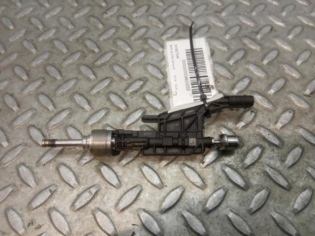 Wtryskiwacz paliwa 13538656548 BMW