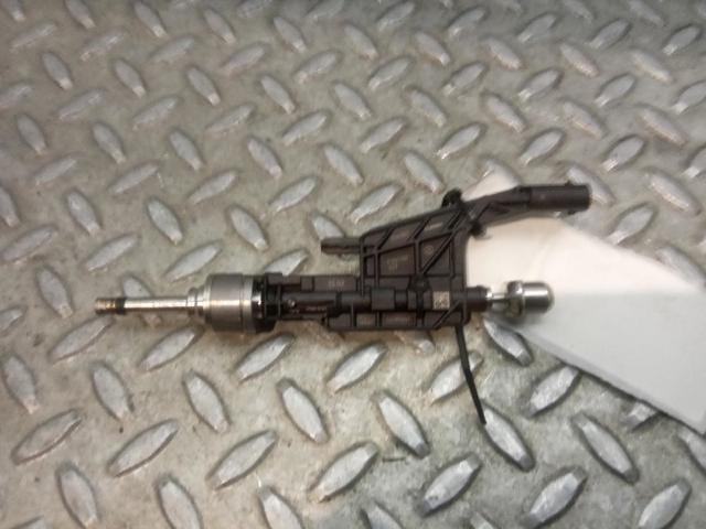 Wtryskiwacz paliwa 13538656548 BMW