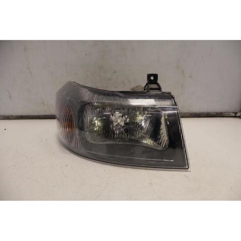 Reflektor prawy 1353948 FORD