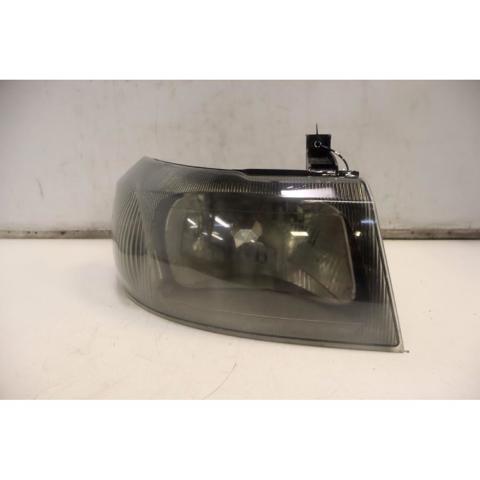 Reflektor prawy 1353948 FORD