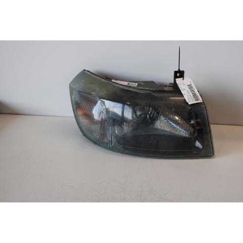 1353948 Ford