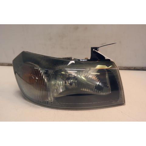 Reflektor prawy 1353948 FORD