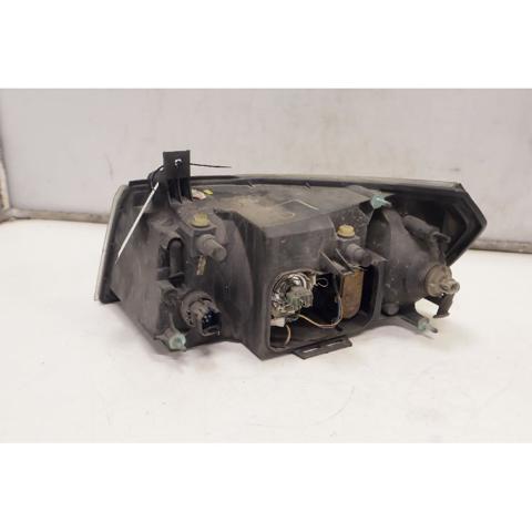 Reflektor prawy 1353948 FORD