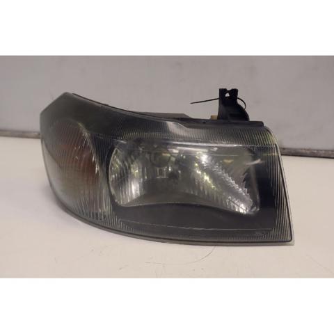 Reflektor prawy 1353948 FORD