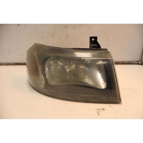 Reflektor prawy 1353948 FORD