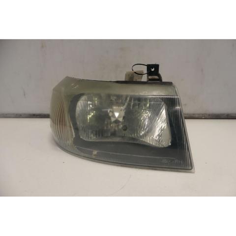 Reflektor prawy 1353948 FORD