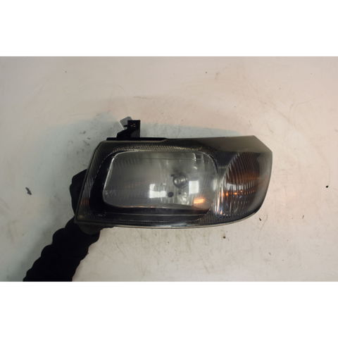Reflektor lewy 1353985 FORD