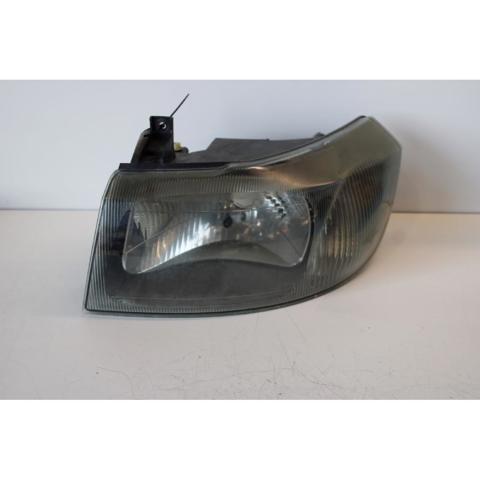 Reflektor lewy 1353985 FORD