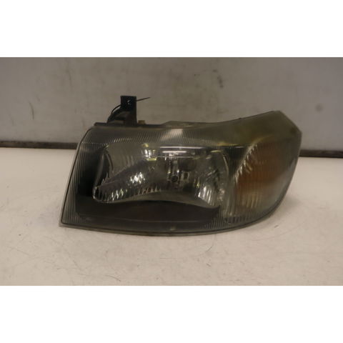 1353985 Ford