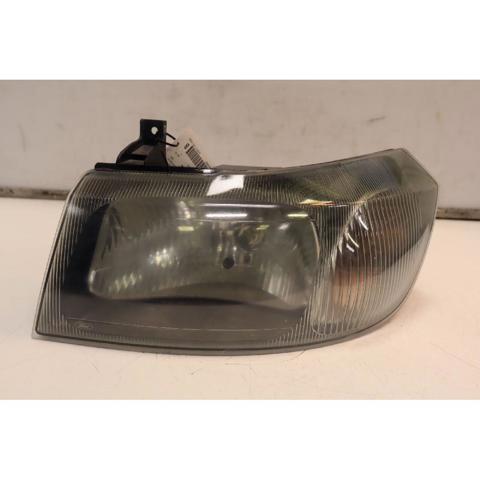 Reflektor lewy 1353985 FORD