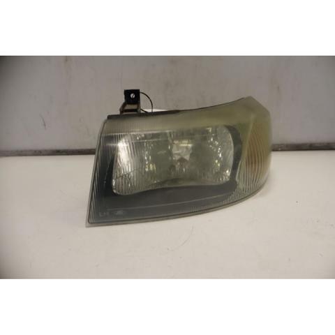 Reflektor lewy 1353985 FORD