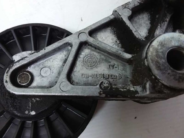 135400D020 Toyota