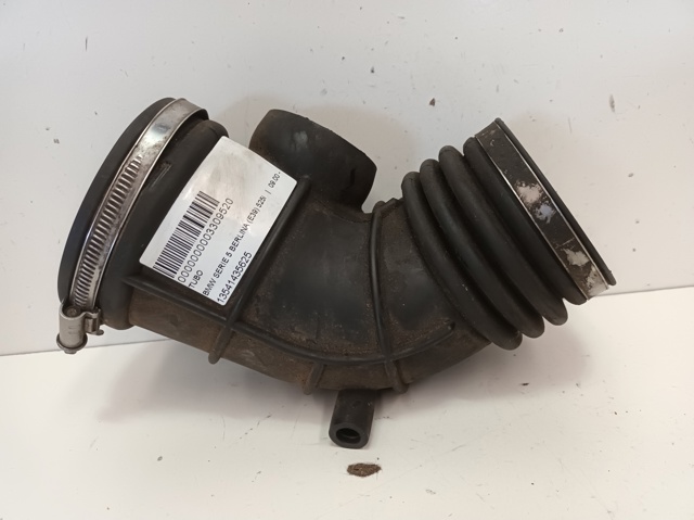 13541435625 BMW