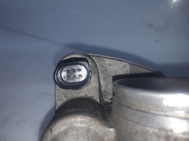 13541439224 BMW