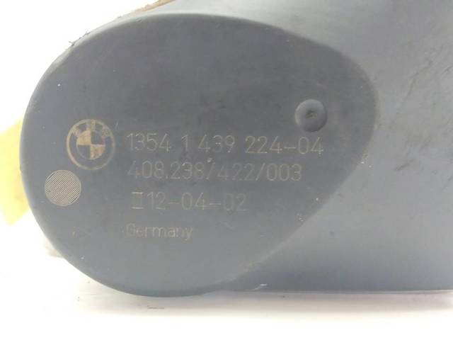1354143922404 BMW