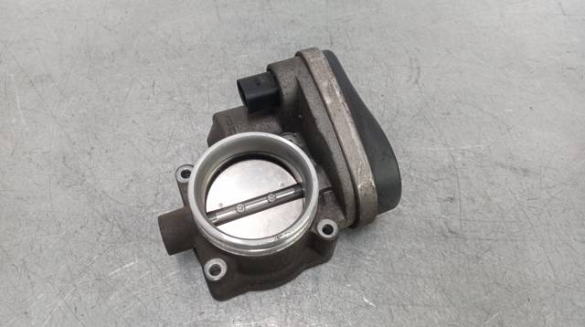 1354143922404 BMW