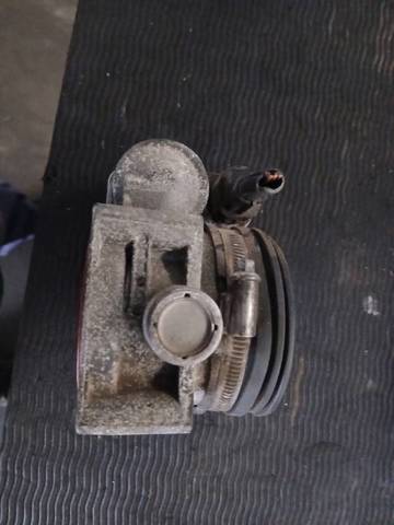 1354143922404 BMW