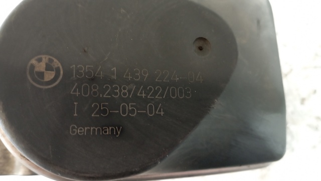 1354143922404 BMW
