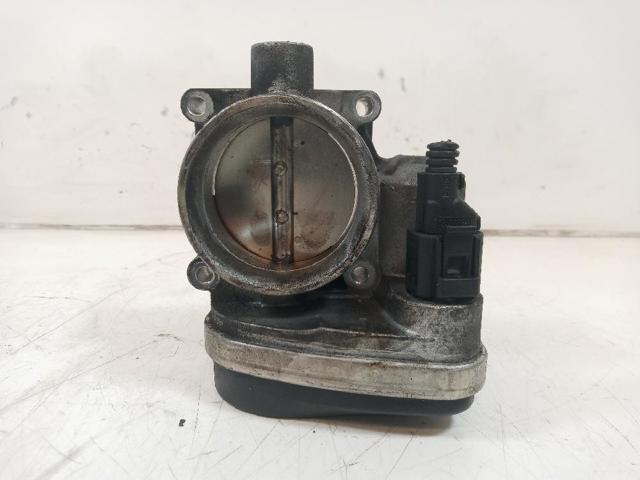 1354143922404 BMW