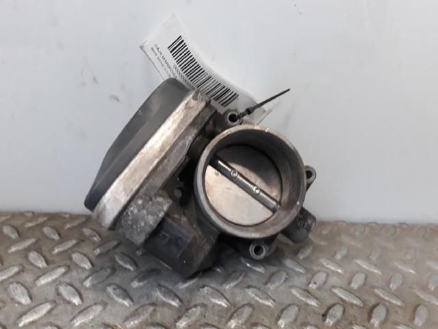 1354143922404 BMW