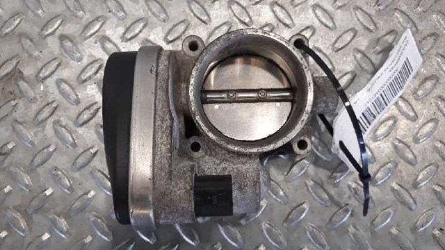 1354143922404 BMW
