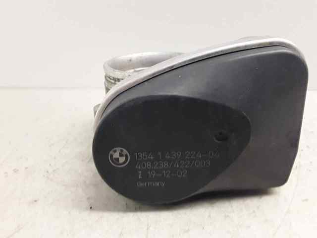 1354143922404 BMW