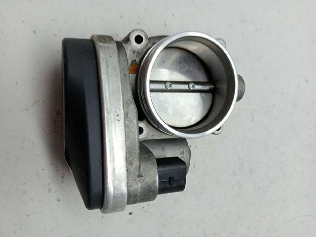 13541439580 BMW