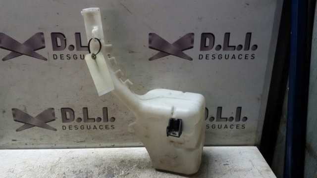 1354171 Ford