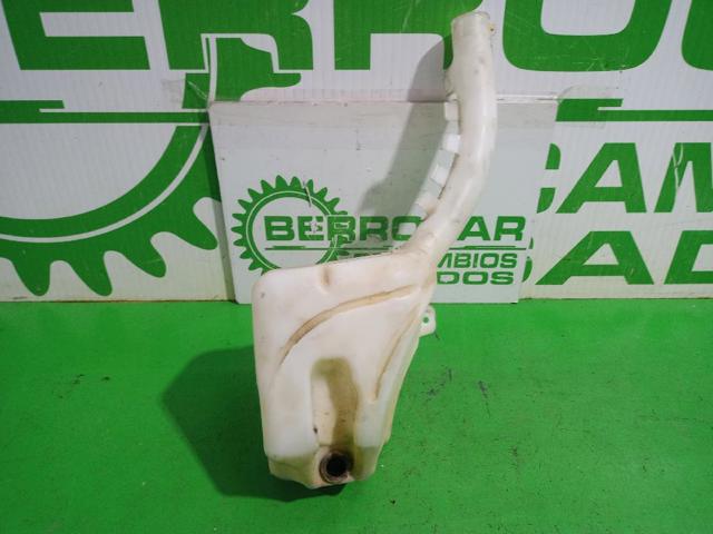 1354171 Ford
