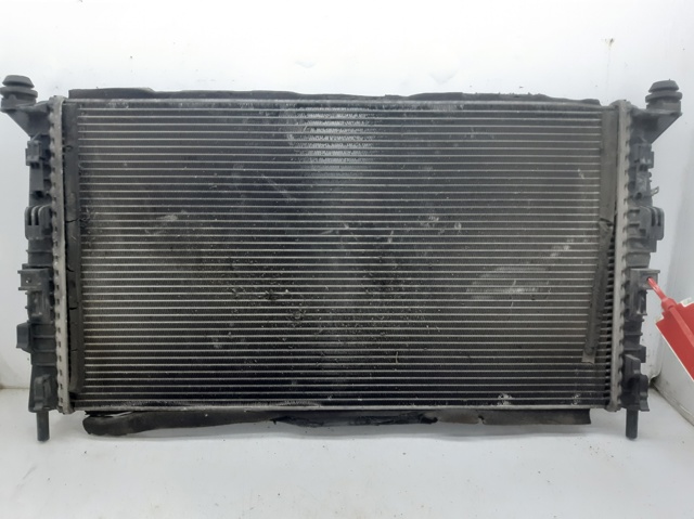 1354177 Ford