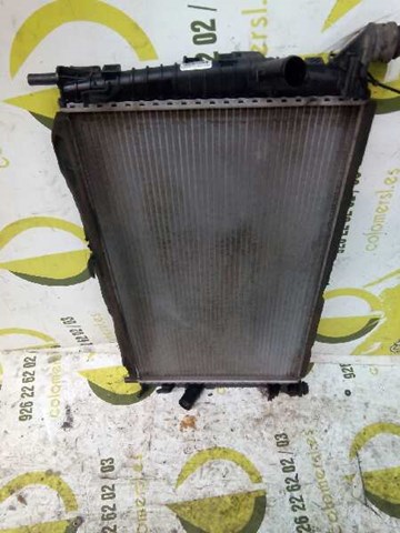 1354177 Ford