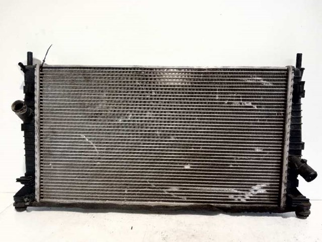 1354177 Ford