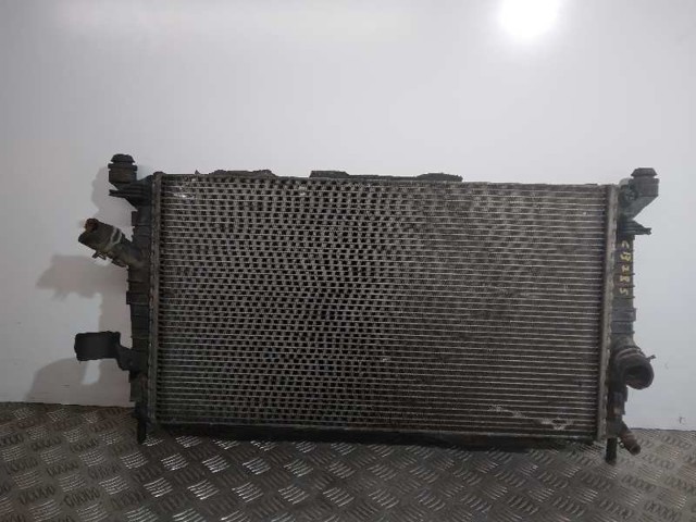 1354177 Ford