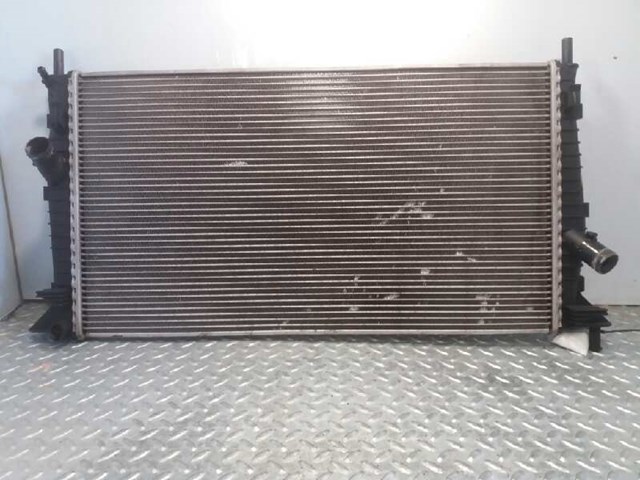 1354177 Ford