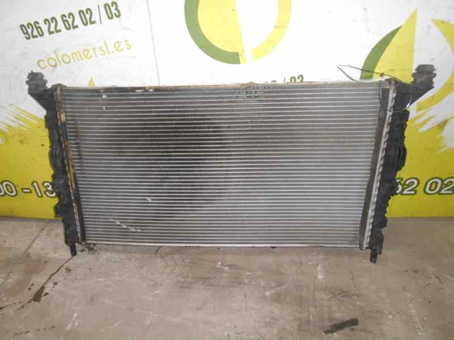 1354177 Ford