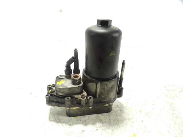 1354253 Land Rover
