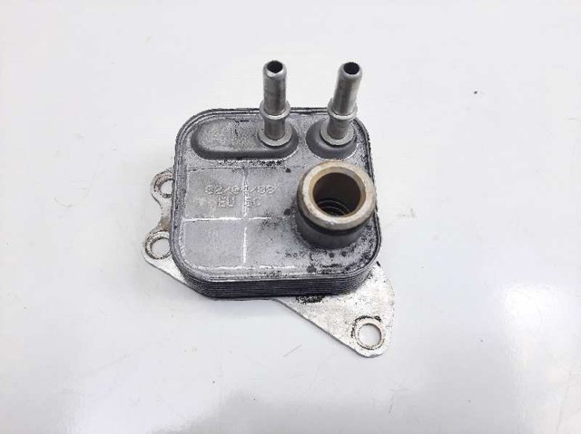 1354253 Land Rover