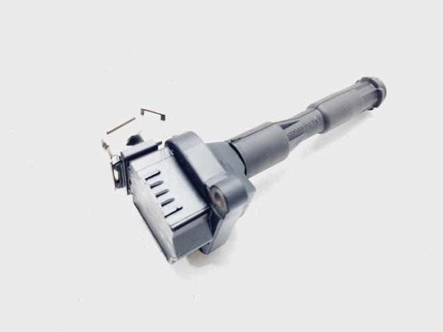 1354489085 BMW