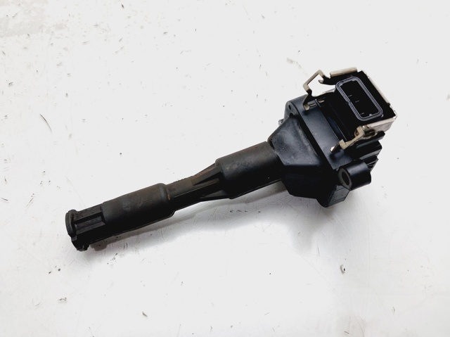1354489085 BMW