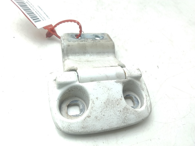 1354539080 Fiat/Alfa/Lancia