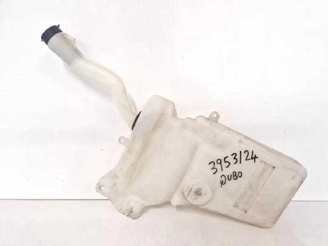  do Fiat Fiorino  (225)