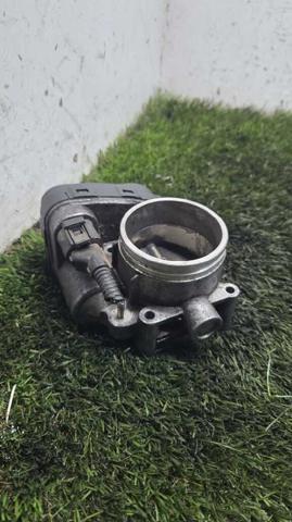 13547502444 BMW