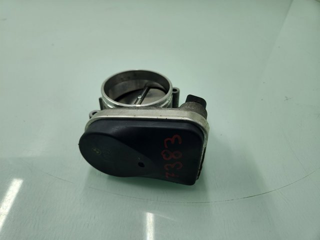 13547516946 BMW