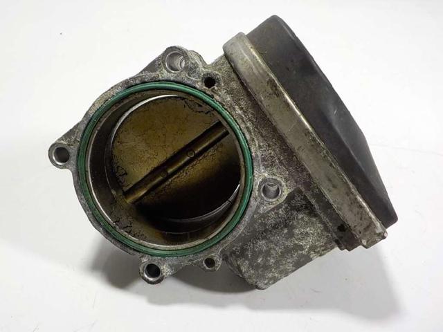 13547516946 BMW