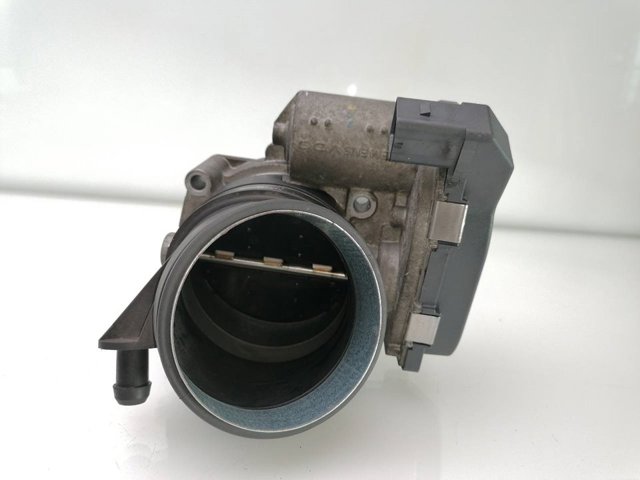 13547556118 BMW