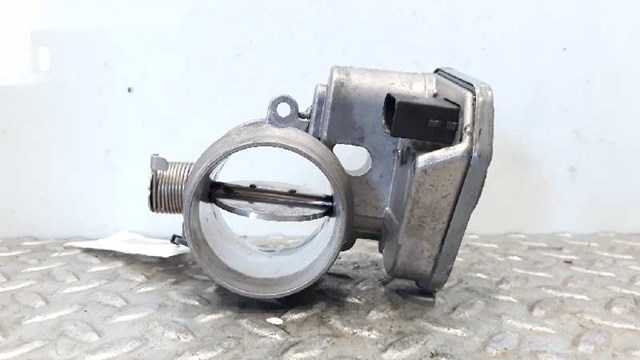 13547561066 BMW