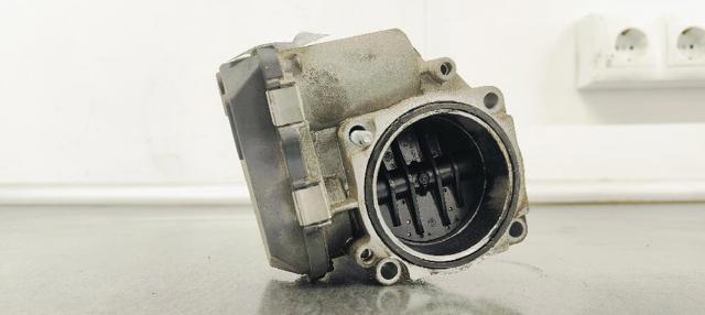 13547561066 BMW